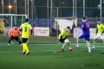 18.02.2019 Victoria Adexim - FPAR poza 20152213100000__V7A1151.jpg
